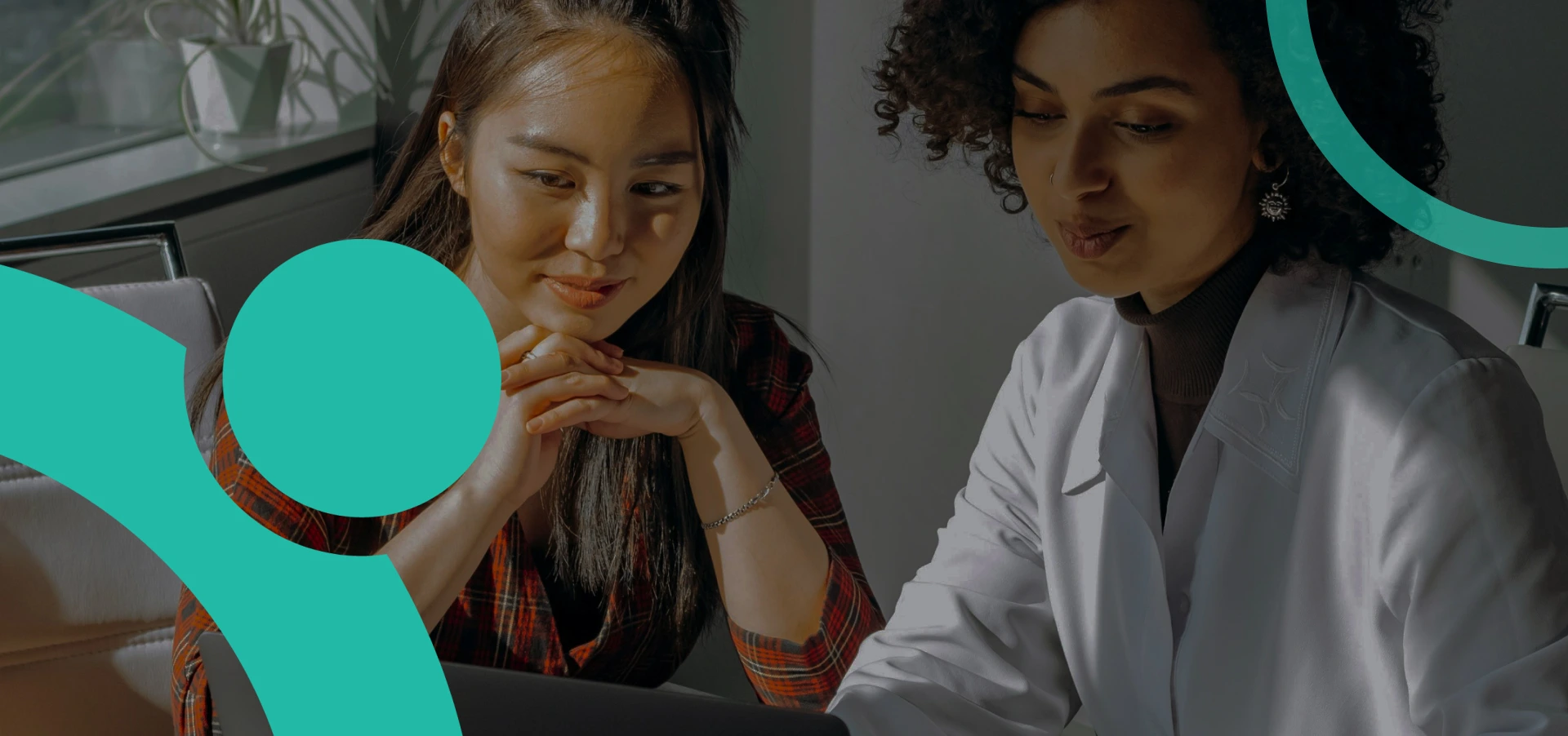 Finding Your Talent is
Our Talent