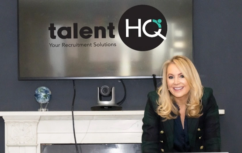 TalentHQ Recruitment – Your Recruitment Solutions